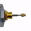 Picture of HONEYWELL FLANGED GLOBE VALVE TWO-WAY EQUAL PERCENTAGE 2.5 A