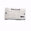 Picture of HONEYWELL FLANGED GLOBE VALVE TWO-WAY EQUAL PERCENTAGE 2.5 A