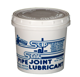 Picture of SLIP-N-SEAL PIPE JOINT LUBRICANT