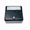 Picture of PRIMARY CONTROL RMG88 G750-G900