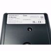 Picture of PRIMARY CONTROL RMG88 G750-G900