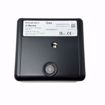 Picture of PRIMARY CONTROL RMG88 G750-G900