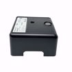 Picture of PRIMARY CONTROL RMG88 G750-G900