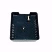 Picture of PRIMARY CONTROL RMG88 G750-G900