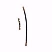 Picture of OIL IGNITION ELECTRODE