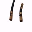 Picture of OIL IGNITION ELECTRODE