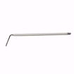 Picture of OIL IGNITION ELECTRODE