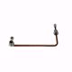 Picture of OIL RETURN TUBE