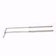 Picture of OIL ELECTRODES FOR  RLS130/E