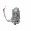 Picture of 20087023 Riello 20087023 Capacitor For F3 F5 F10 M3 M5 M10 Burners 12.5 MFD