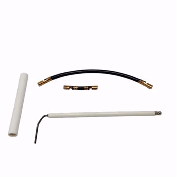 Picture of OIL IGNITION ELECTRODE