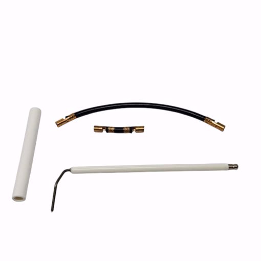 Picture of OIL IGNITION ELECTRODE