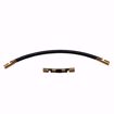 Picture of OIL IGNITION ELECTRODE