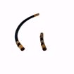 Picture of OIL IGNITION ELECTRODE