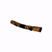 Picture of OIL IGNITION ELECTRODE