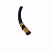 Picture of OIL IGNITION ELECTRODE