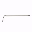 Picture of OIL IGNITION ELECTRODE