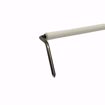 Picture of OIL IGNITION ELECTRODE
