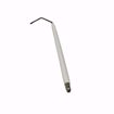 Picture of 3013041 RIELLO OIL IGNITION ELECTRODE
