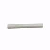 Picture of OIL IGNITION ELECTRODE