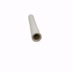 Picture of OIL IGNITION ELECTRODE