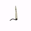 Picture of 3020206 IONIZATION ASSEMBLY LONG G200. PARTS 40 Series GAS. USED WITH G200  BURNERS.