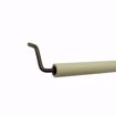 Picture of 3020206 IONIZATION ASSEMBLY LONG G200. PARTS 40 Series GAS. USED WITH G200  BURNERS.