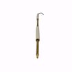 Picture of 3020206 IONIZATION ASSEMBLY LONG G200. PARTS 40 Series GAS. USED WITH G200  BURNERS.