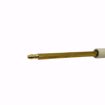 Picture of 3020206 IONIZATION ASSEMBLY LONG G200. PARTS 40 Series GAS. USED WITH G200  BURNERS.