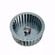Picture of RIELLO FAN FOR GAS 120 & 200
