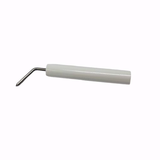 Picture of 3003796 RIELLO ELECTRODE