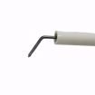 Picture of 3003796 RIELLO ELECTRODE