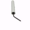 Picture of 3003796 RIELLO ELECTRODE