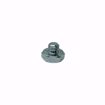 Picture of RIELLO C7001018 CAPILLARY PORT PLUG KIT  F3-F15 OIL BURNERS
