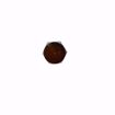 Picture of RIELLO C7001018 CAPILLARY PORT PLUG KIT  F3-F15 OIL BURNERS