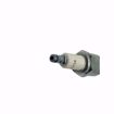 Picture of MAXON SPARK PLUG