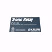 Picture of ZVR106 Caleffi ZVR106 6 Zone Motorized Zone Valve Control With Priority