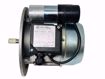 Picture of RIELLO MOTOR 1/2 HP, 3450 RPM, 120V 60HZ