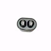 Picture of OVAL RUN CAPACITOR