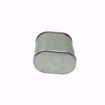 Picture of OVAL RUN CAPACITOR