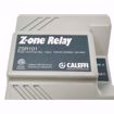 Picture of Z-ONE SINGLE ZONE RELAY