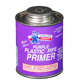 Picture of PLASTI-KLEEN PURPLE PIPE PRIMER