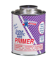 Picture of PLASTI-KLEEN CLEAR PIPE PRIMER