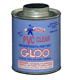 Picture of PLASTI-SEAL PVC MEDIUM CLEAR GLOO