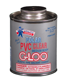 Picture of PLASTI-SEAL POLAR PVC CLEAR GLOO
