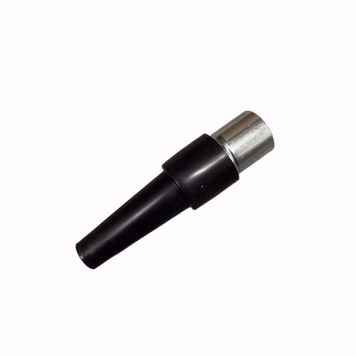 Picture of BLOWER NOZZLE, W/STL CON