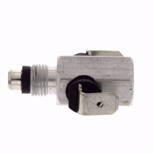 Picture of 46082700 Field Controls 46082700 TCA-1 Thermal Safety Switch Thermocouple Adapter Right Hand Thread