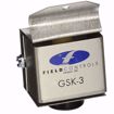 Picture of 46086400 Field Controls 46086400 GSK-3, mV/24V Manual Reset  Thermal Safety Switch