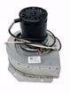 Picture of J35R04581 Power Venter (Drafter) Assembly