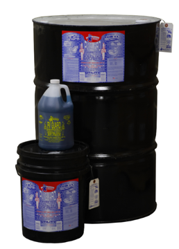 Picture of 18-410 RV GUARD ANTI-FREEZE